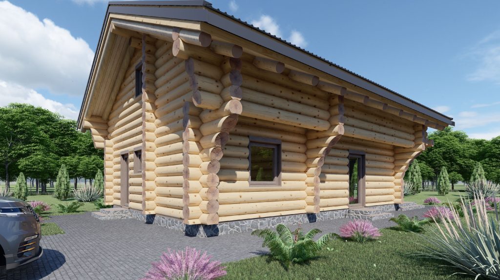 Ivanovitch_Strana_04