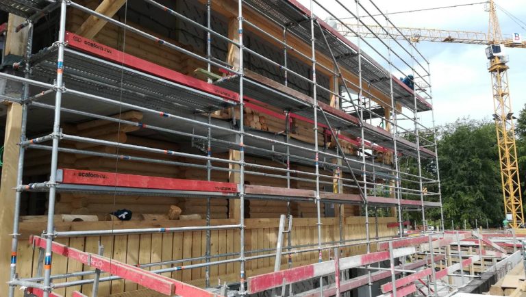chantier en cours Belgique 1_Strana_1