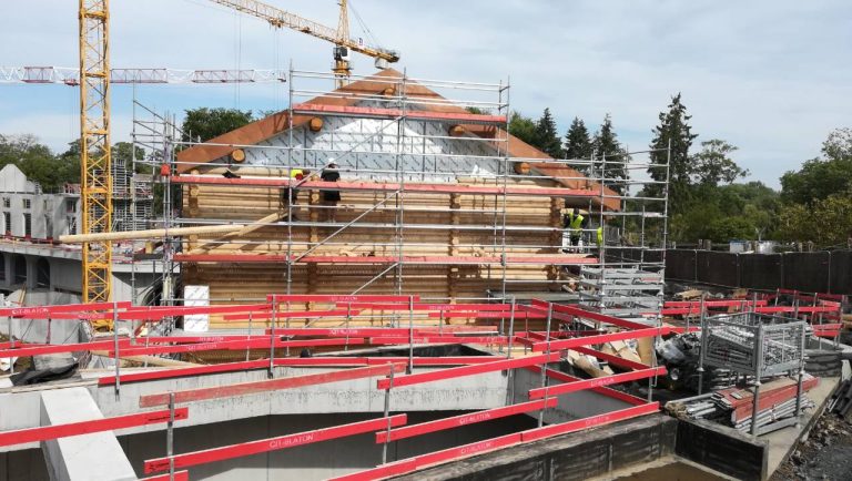 chantier en cours Belgique 1_Strana_2