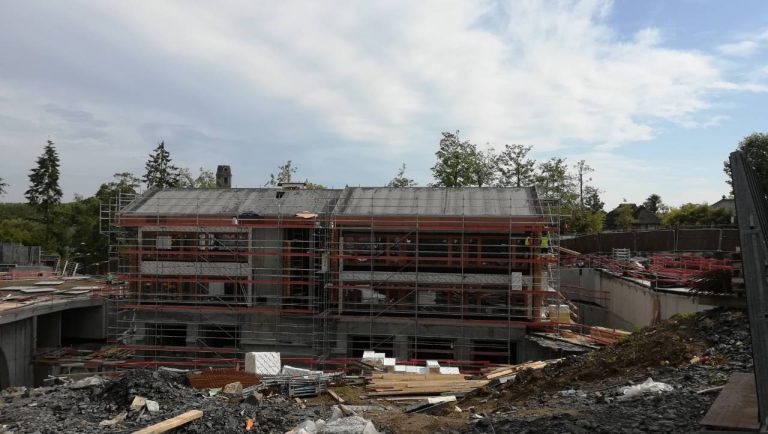 chantier en cours Belgique 1_Strana_3