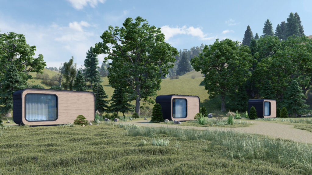 eco-module_Strana_01