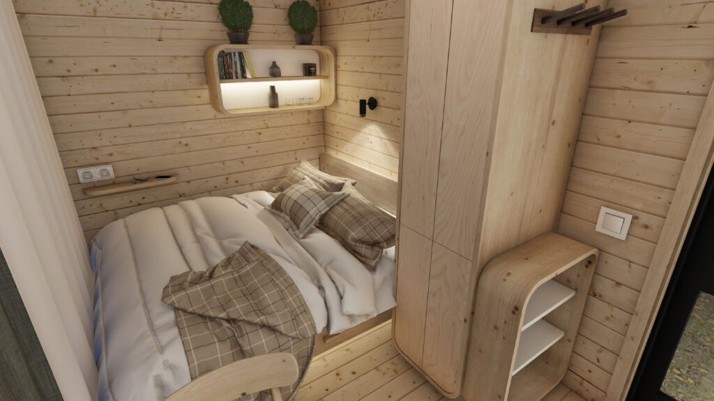 eco-module_Strana_02