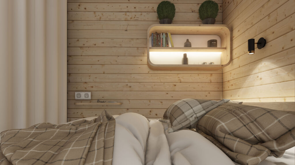 eco-module_Strana_03