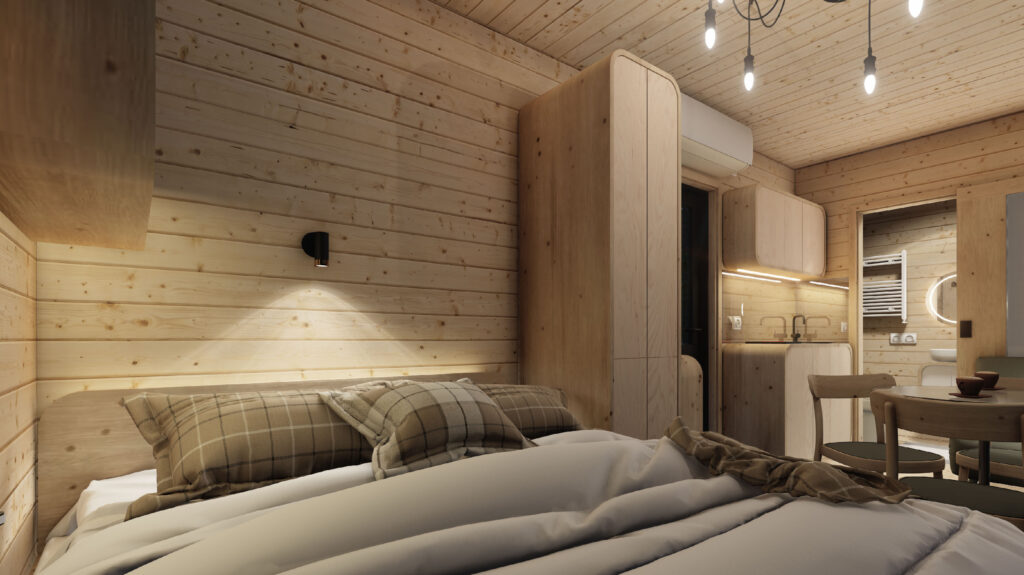 eco-module_Strana_04