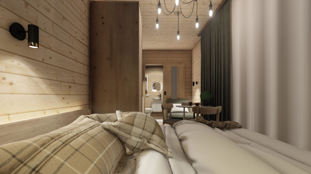 eco-module_Strana_05