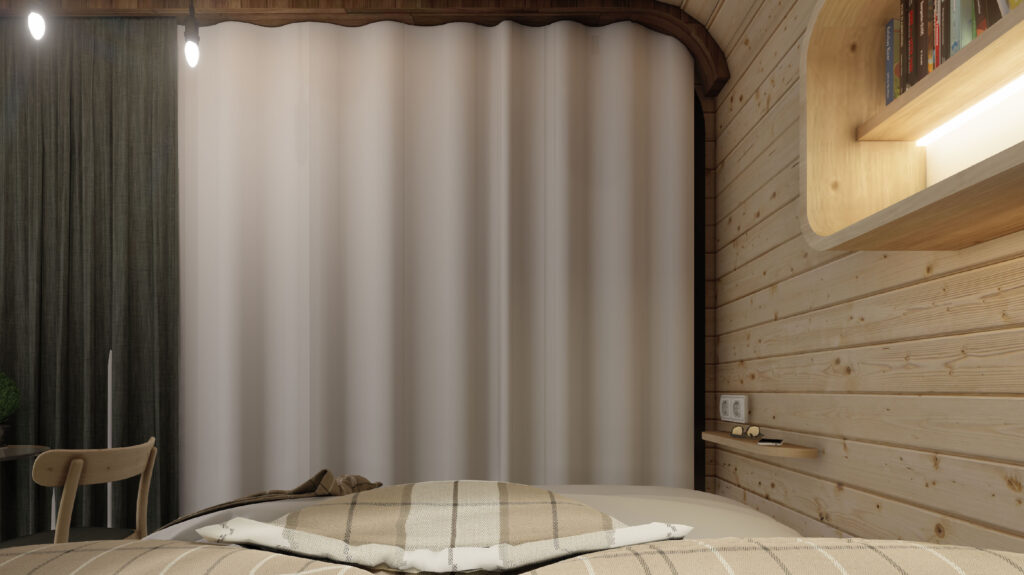 eco-module_Strana_06