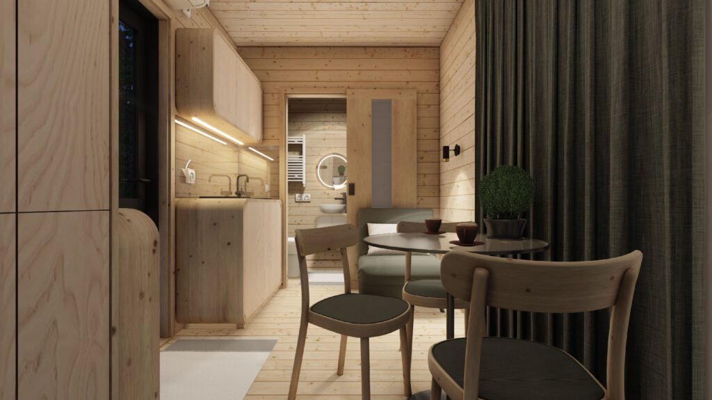 eco-module_Strana_07