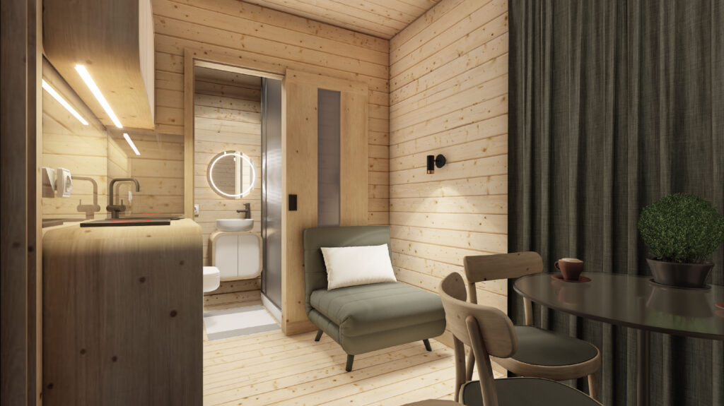 eco-module_Strana_08