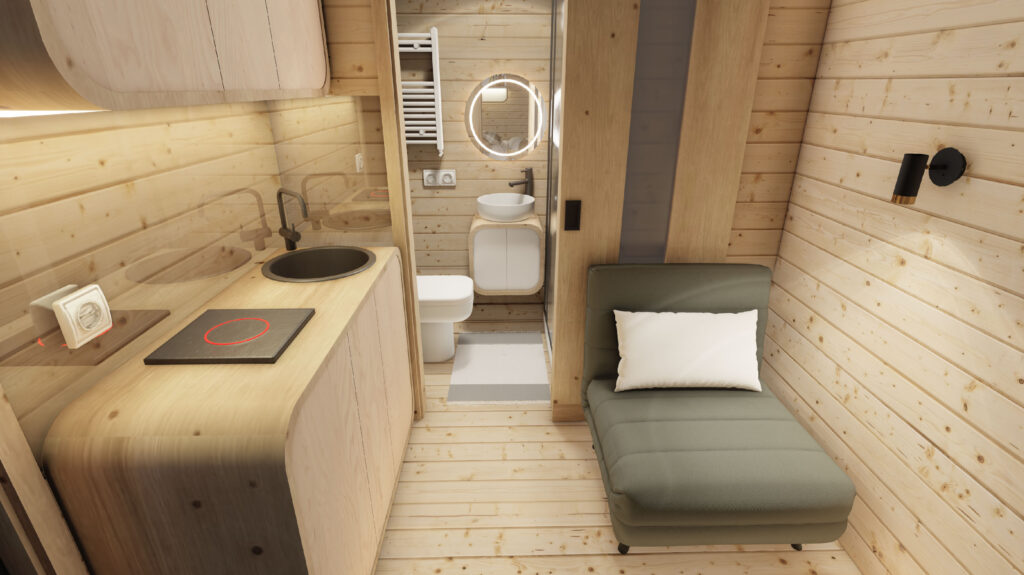 eco-module_Strana_09