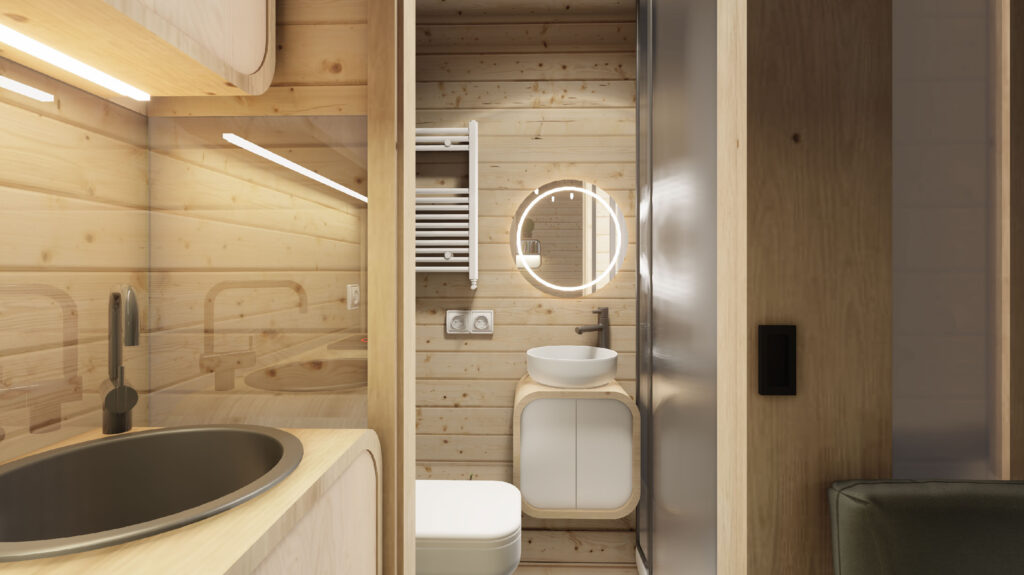 eco-module_Strana_10