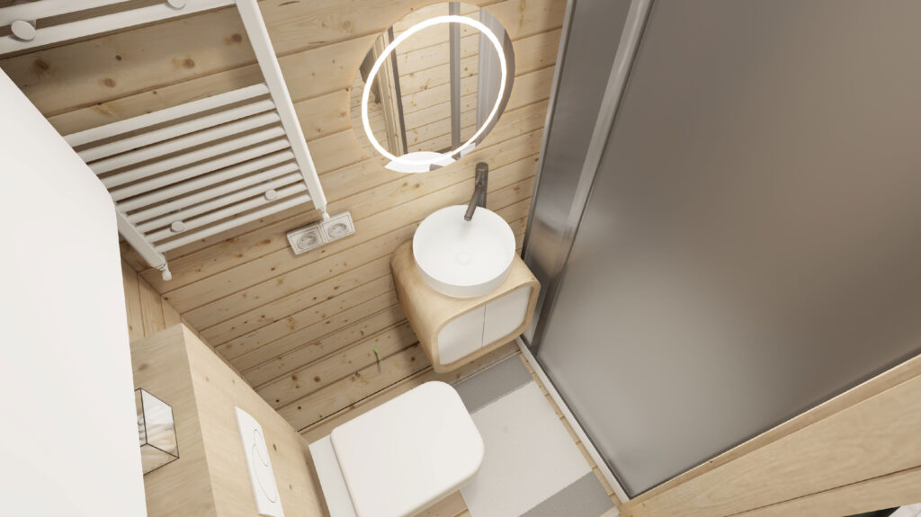 eco-module_Strana_11