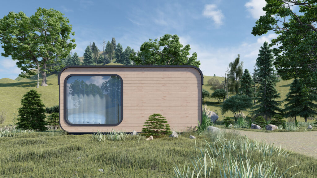 eco-module_Strana_12