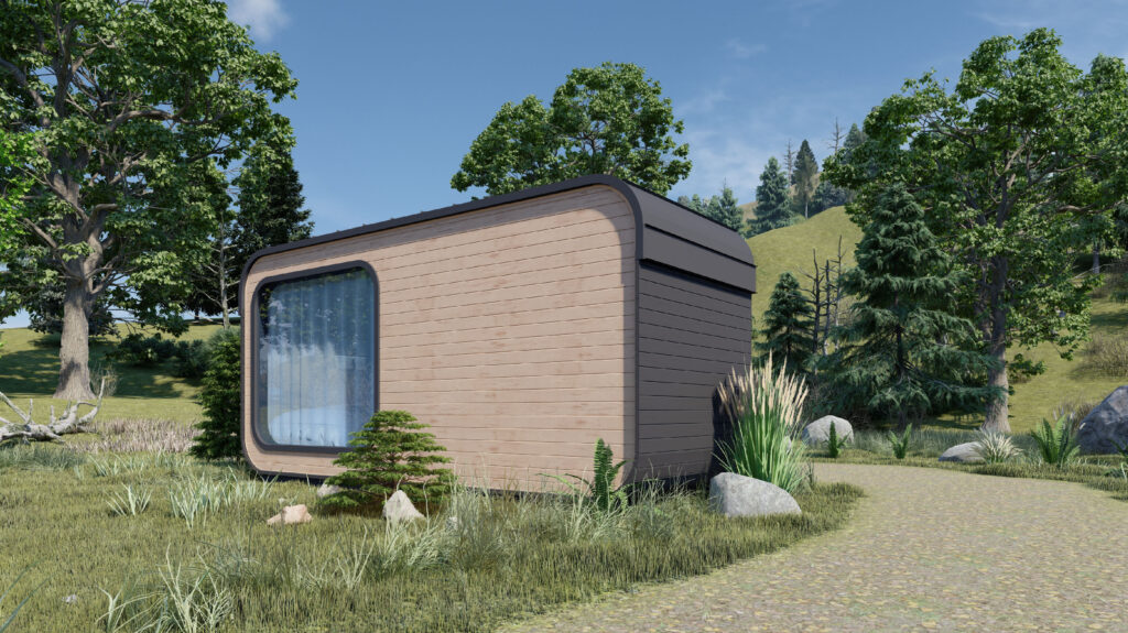 eco-module_Strana_13