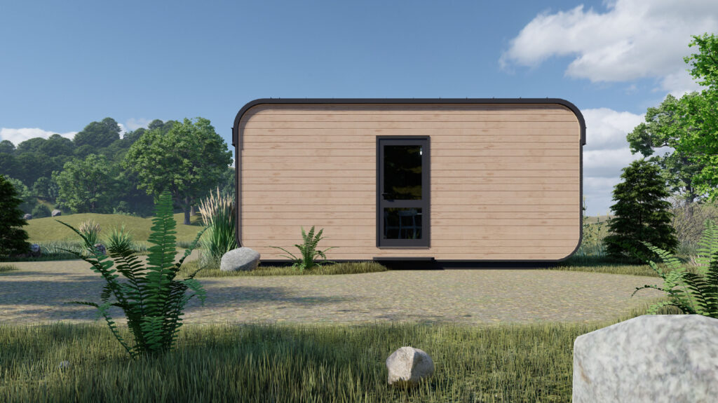 eco-module_Strana_14