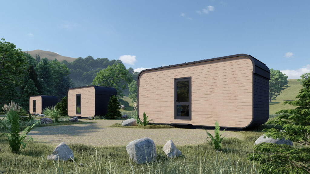 eco-module_Strana_15