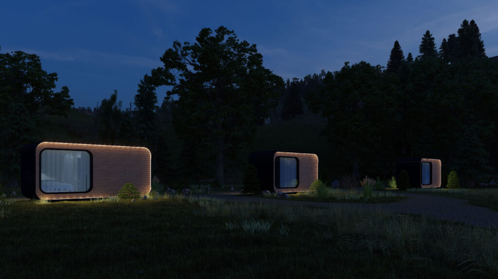 eco-module_Strana_16