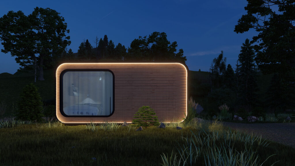 eco-module_Strana_17