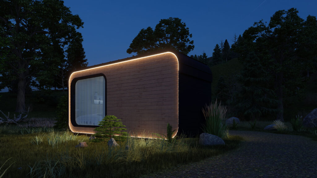 eco-module_Strana_18