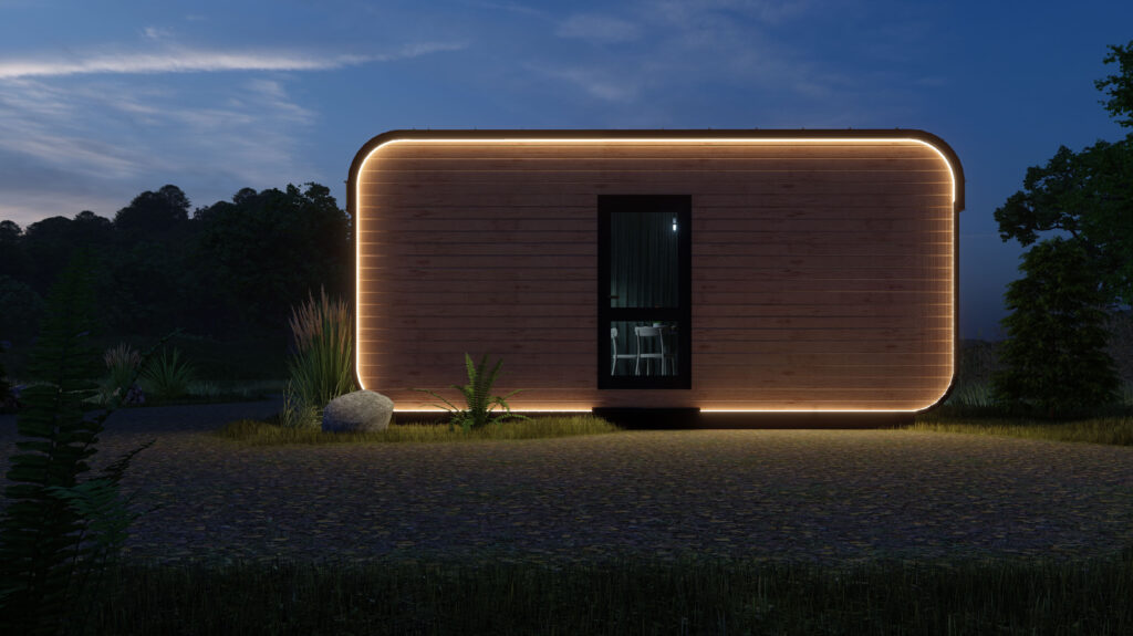 eco-module_Strana_19