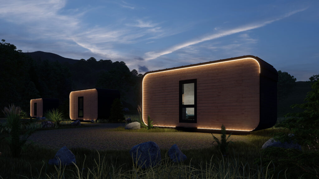 eco-module_Strana_20