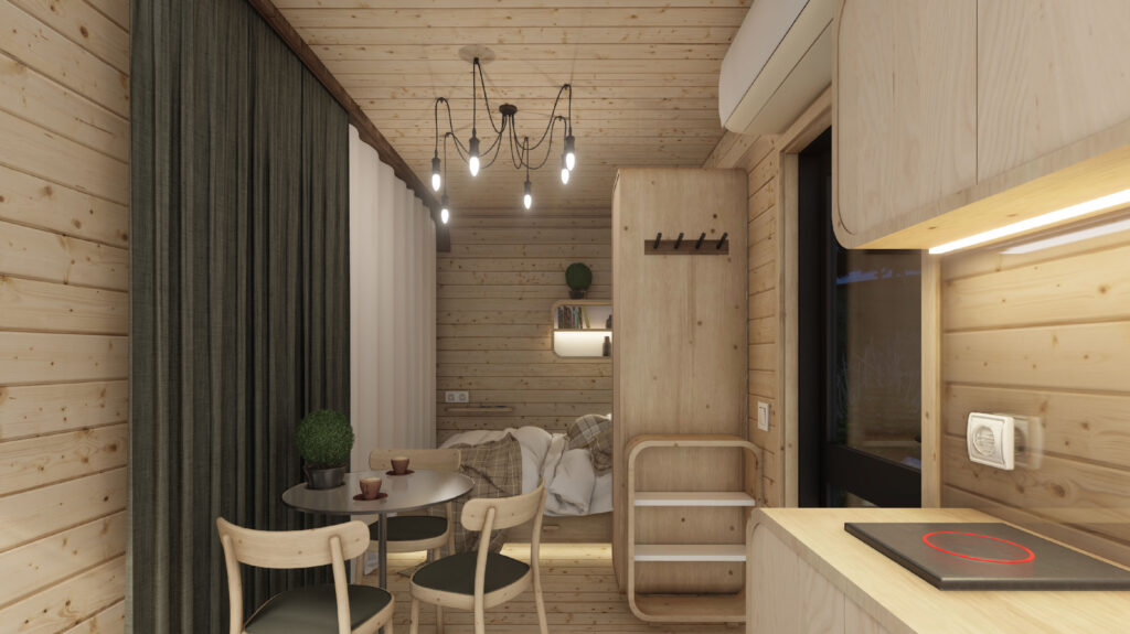 eco-module_Strana_21