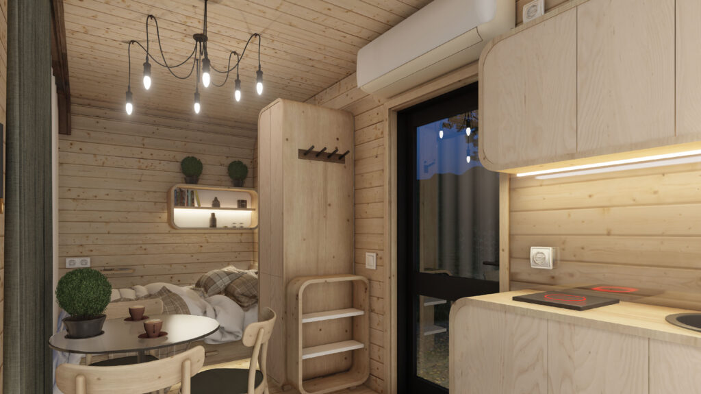 eco-module_Strana_22