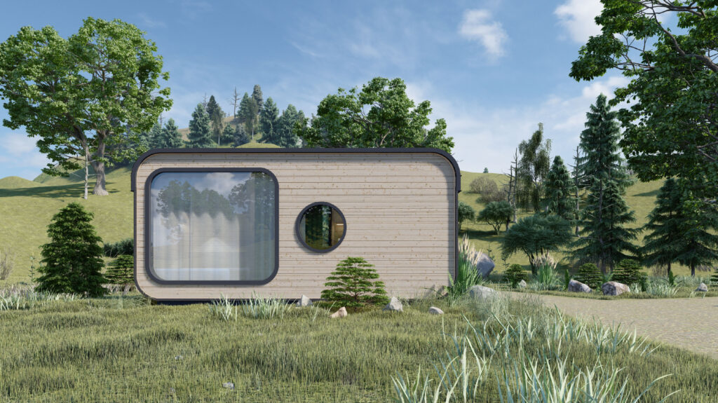 eco-module_Strana_23