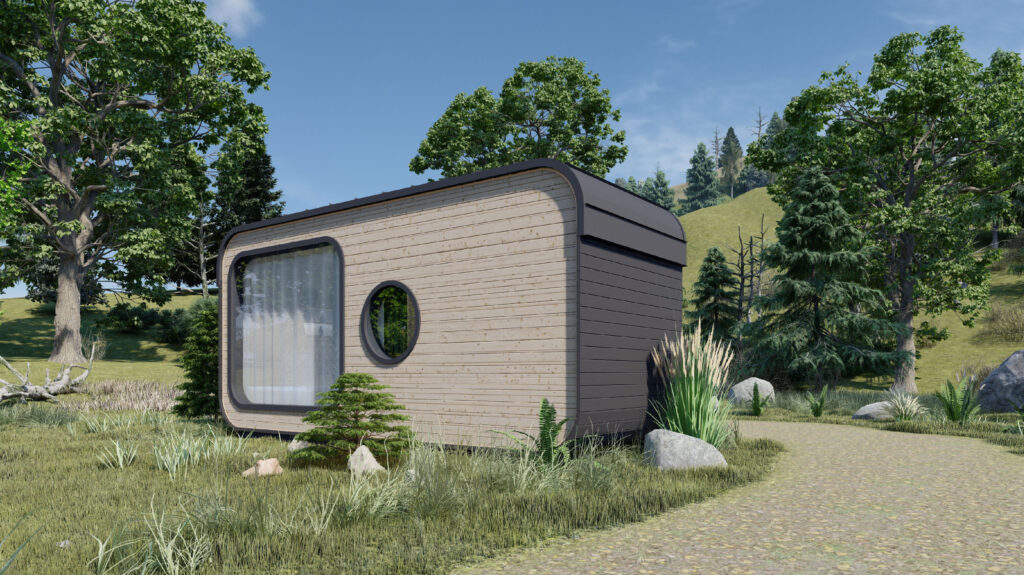 eco-module_Strana_24