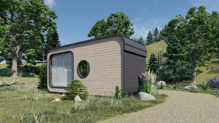 eco-module_Strana_24