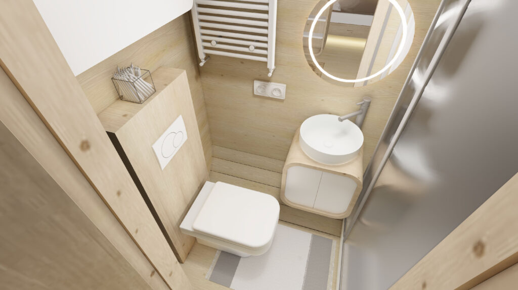 eco-module_Strana_25