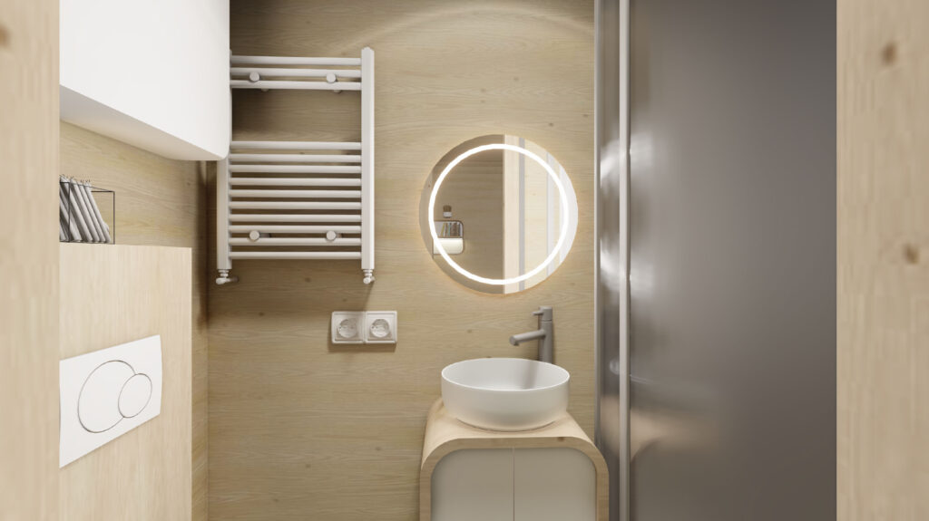 eco-module_Strana_26