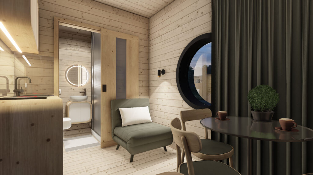 eco-module_Strana_28