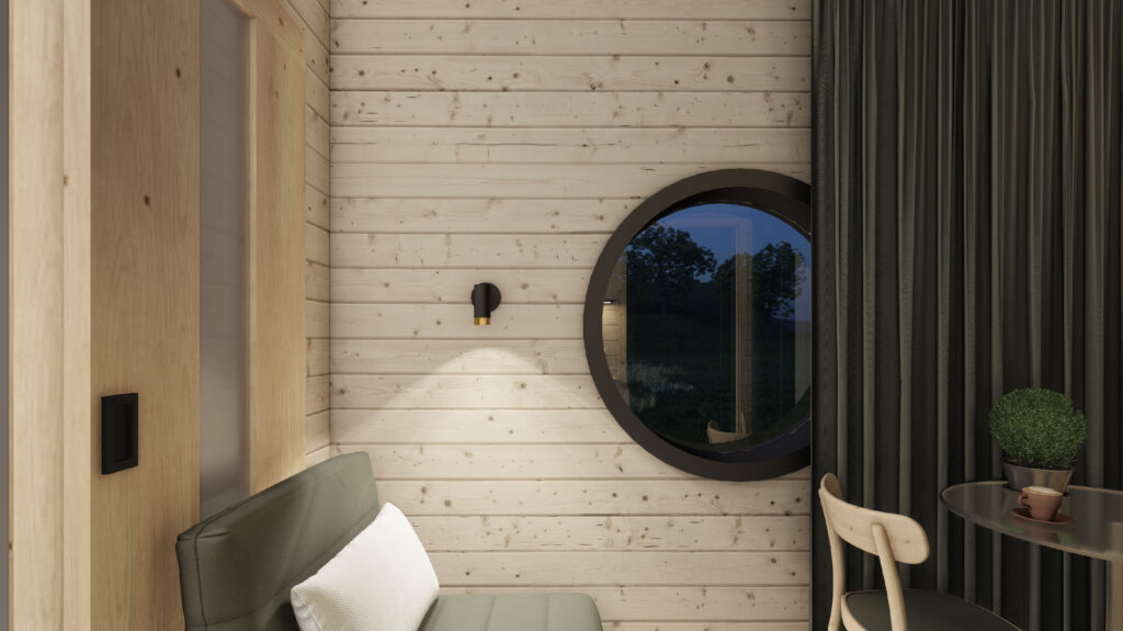 eco-module_Strana_29