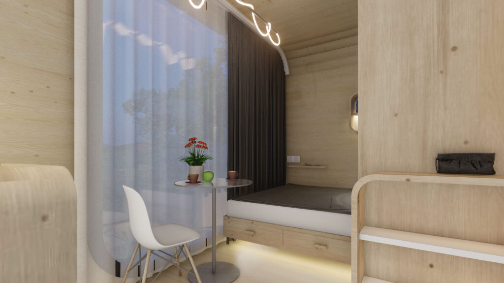 eco-module_Strana_30