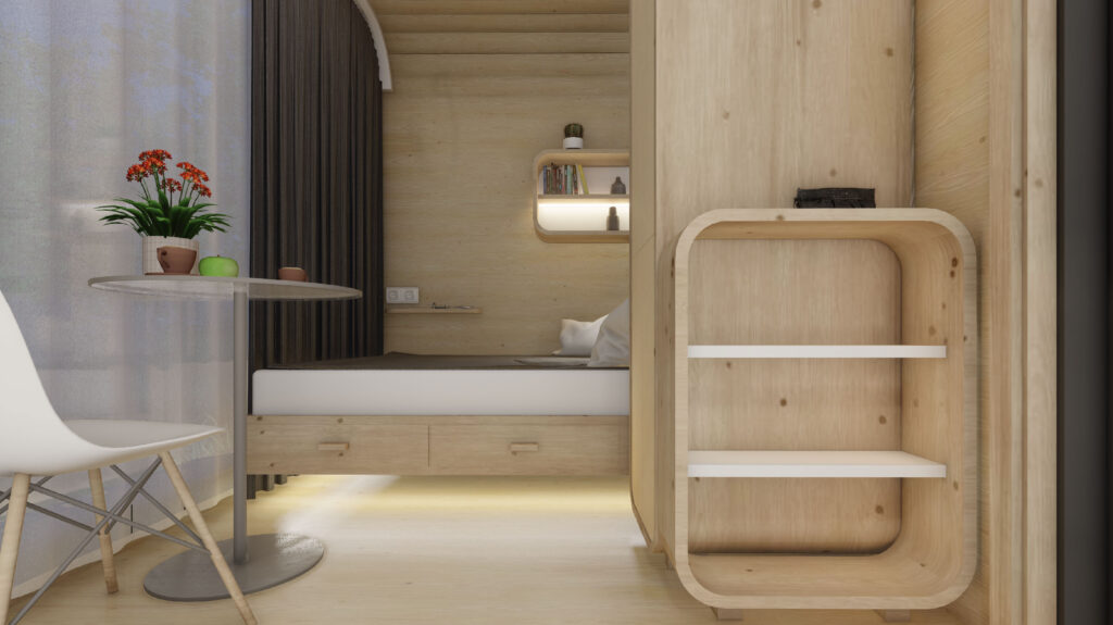 eco-module_Strana_31