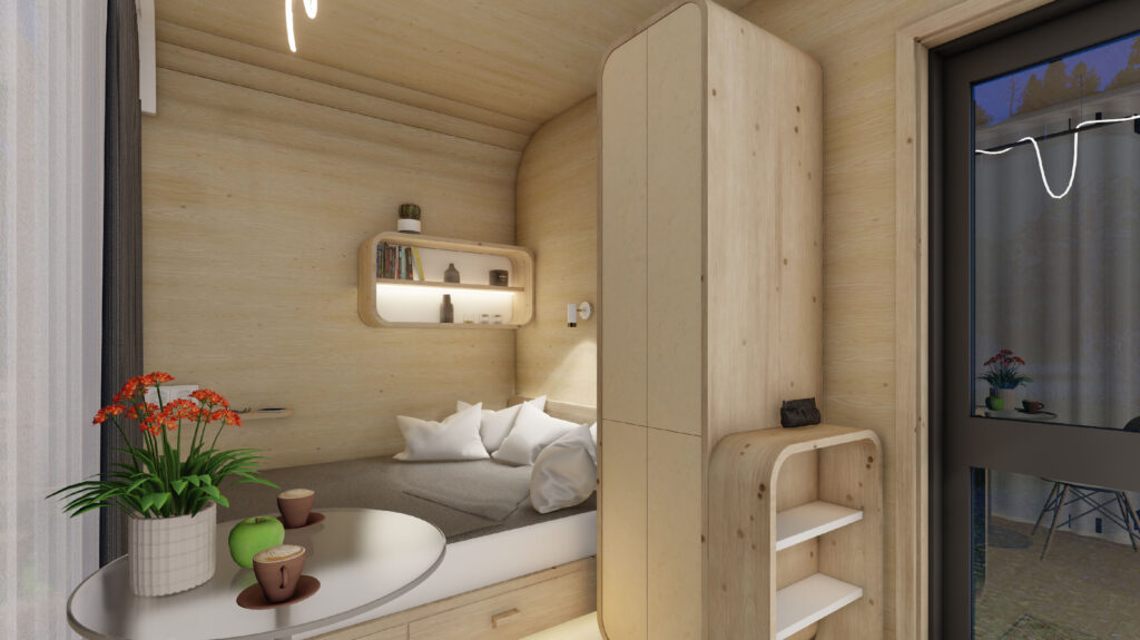 eco-module_Strana_32