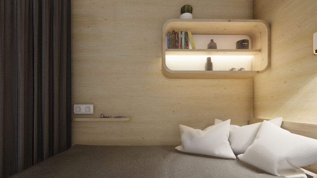 eco-module_Strana_33