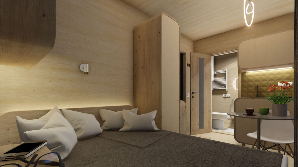 eco-module_Strana_34