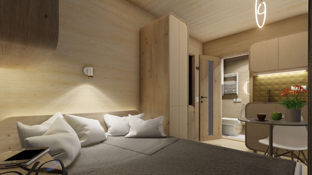 eco-module_Strana_35