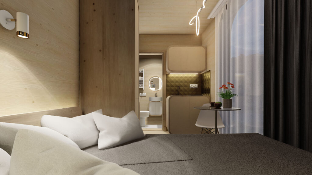 eco-module_Strana_36