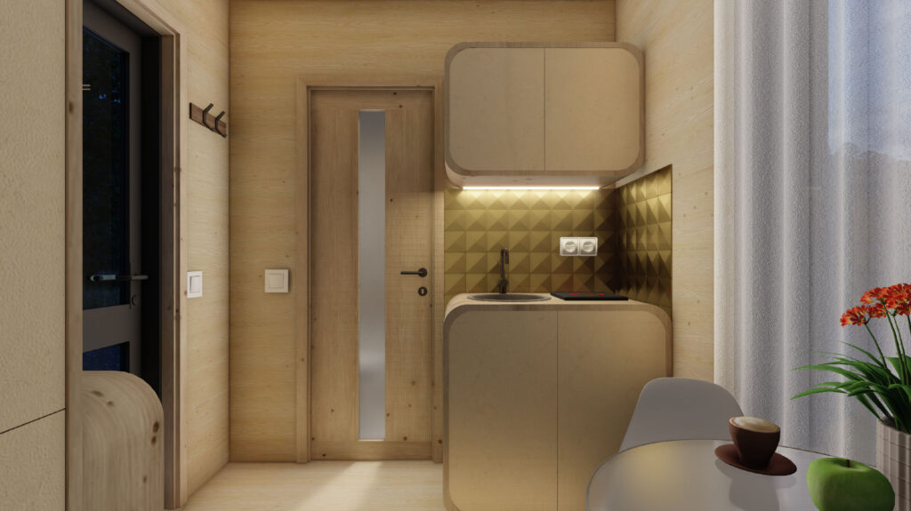 eco-module_Strana_38