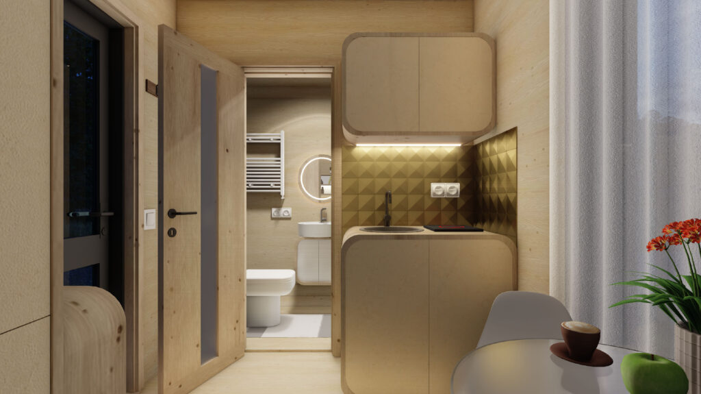 eco-module_Strana_39