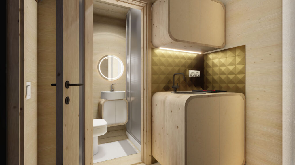 eco-module_Strana_40