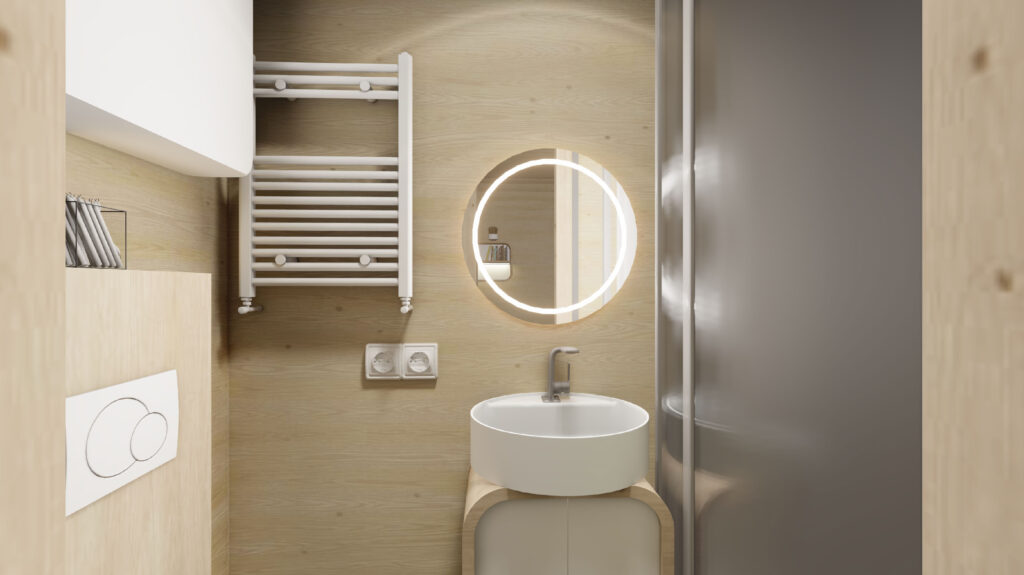 eco-module_Strana_41