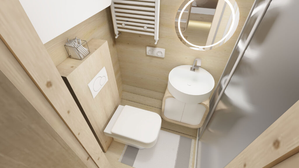 eco-module_Strana_42