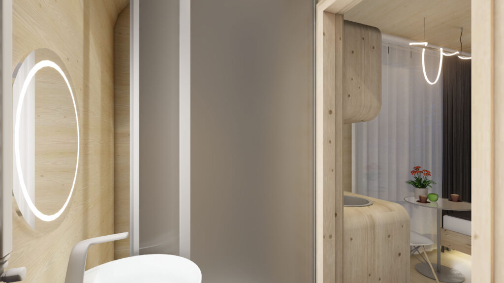 eco-module_Strana_43