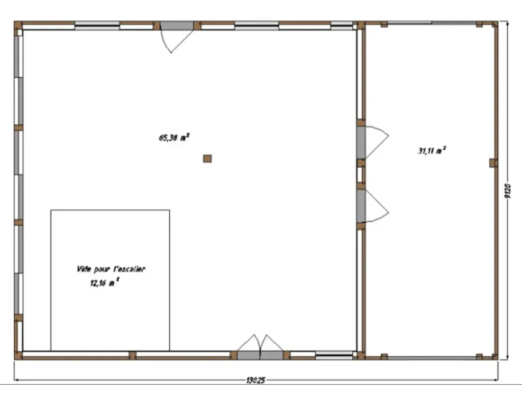 ptt-model1-podorys01