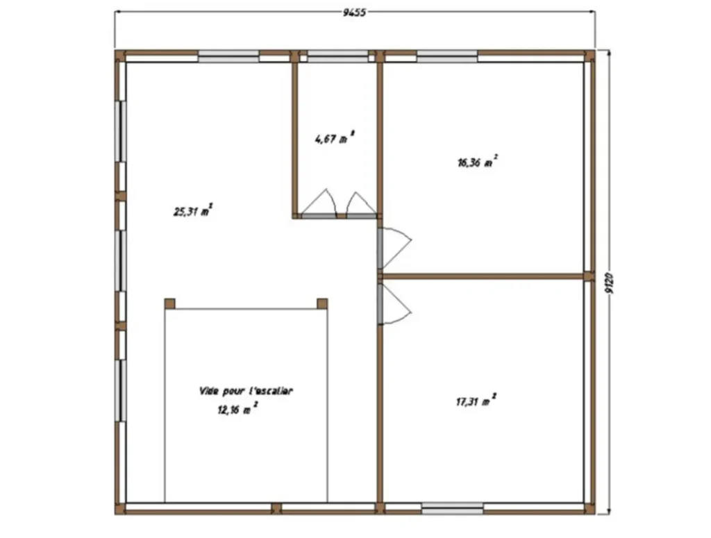 ptt-model1-podorys02
