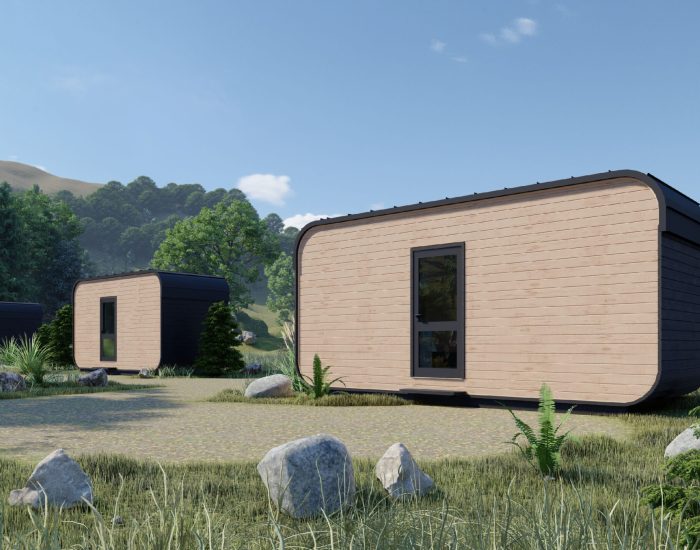 eco-module_Strana_15